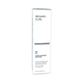 Mesoestetic Skinretin 0.3%, 50 ml