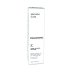 Mesoestetic Skinretin 0.3%, 50 ml
