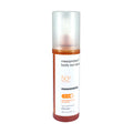 Mesoestetic Mesoprotech Body Sun Spray SPF 50+, 200 ml