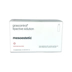 Mesoestetic Grascontrol Lipactive Solution, 14x10 ml
