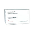 Mesoestetic Grascontrol Lipactive Solution, 14x10 ml