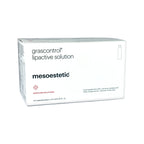 Mesoestetic Grascontrol Lipactive Solution, 14x10 ml