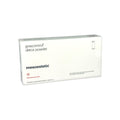 Mesoestetic Grascontrol Detox-Pulver, 20 St (à 3g)