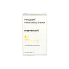 Mesoestetic Mesopeel Melanostop Tranex, 50 ml
