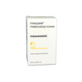 Mesoestetic Mesopeel Melanostop Tranex, 50 ml