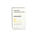 Mesoestetic Mesopeel Melanostop Tranex, 50 ml