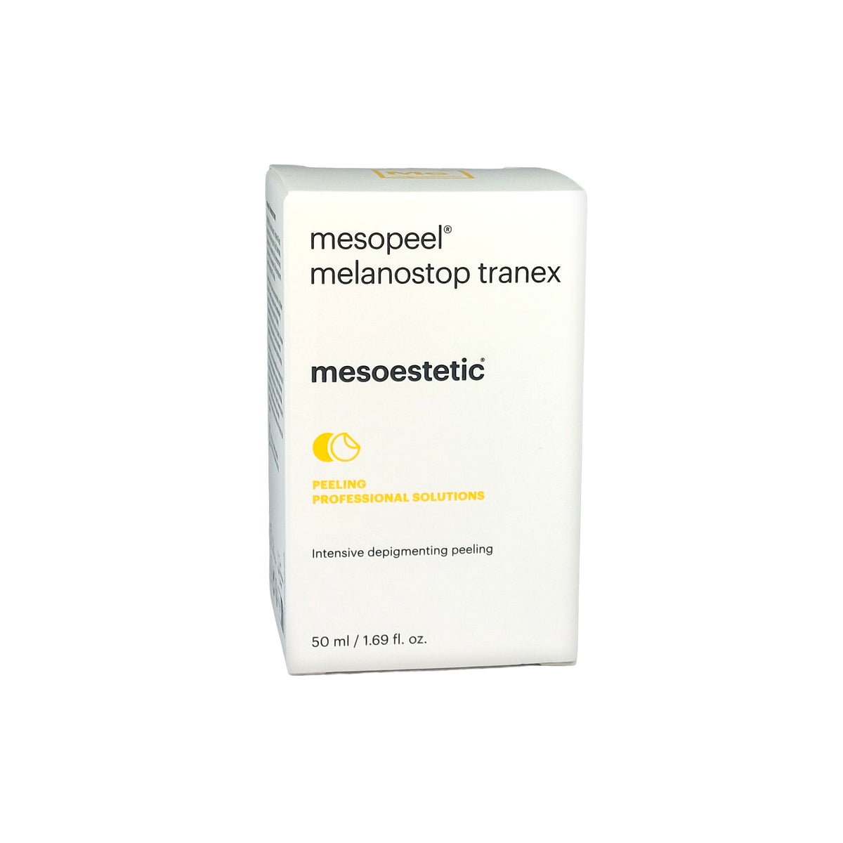 Mesoestetic Mesopeel Melanostop Tranex, 50 ml