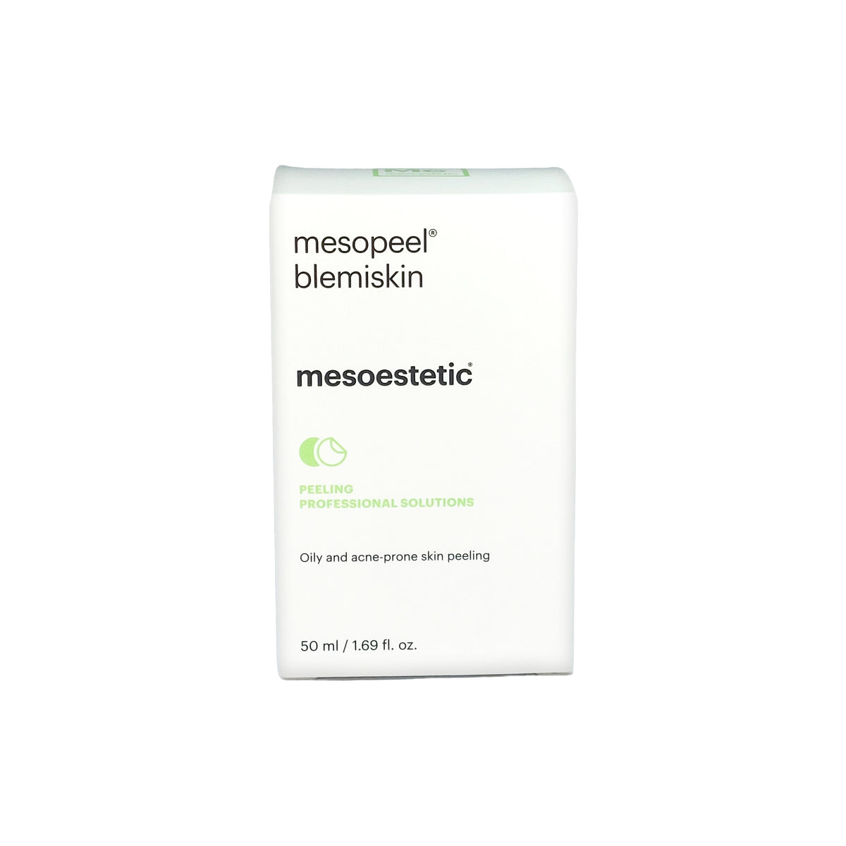 Mesoestetic Mesopeel Blemiskin Peel, 50 ml