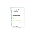 Mesoestetic Mesopeel Blemiskin Peel, 50 ml