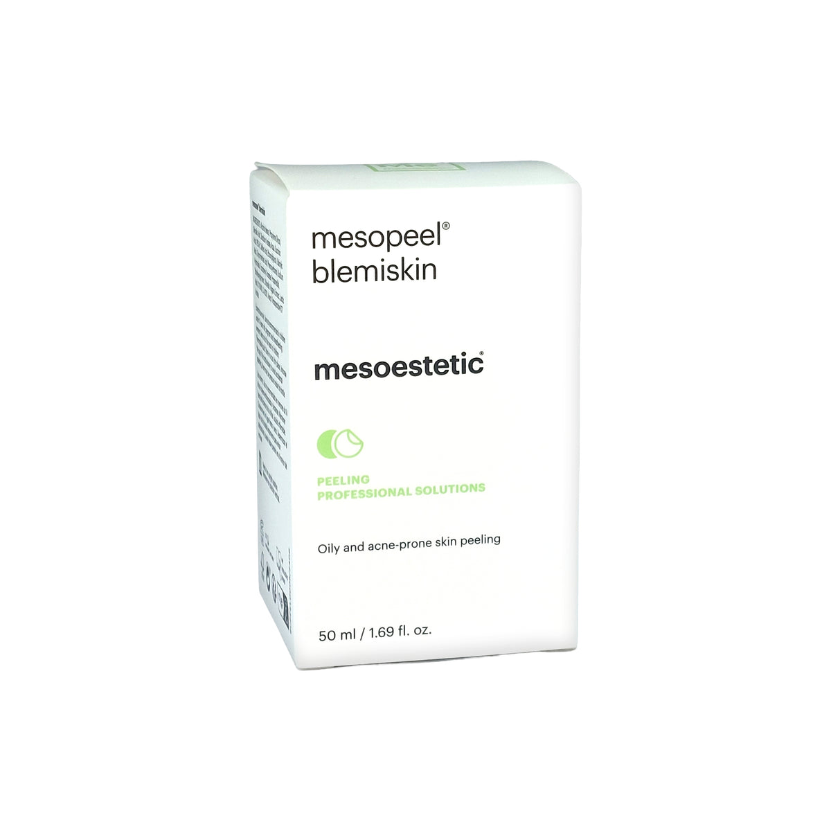 Mesoestetic Mesopeel Blemiskin Peel, 50 ml