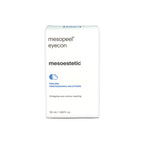 Mesoestetic Mesopeel Eyecon, 50 ml