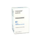 Mesoestetic Mesopeel Eyecon, 50 ml
