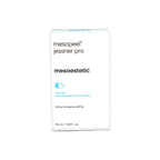 Mesoestetic Mesopeel Jessner Pro, 50 ml
