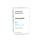 Mesoestetic Mesopeel Jessner Pro, 50 ml