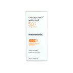 Mesoestetic Mesoprotech Water Veil SPF 50+, 50 ml