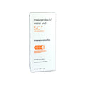 Mesoestetic Mesoprotech Water Veil SPF 50+, 50 ml
