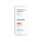 Mesoestetic Mesoprotech Water Veil SPF 50+, 50 ml