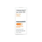 Mesoestetic Mesoprotech Sun Stick 100 SPF 50+, 4.5 g