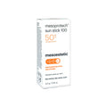 Mesoestetic Mesoprotech Sun Stick 100 SPF 50+, 4.5 g