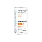 Mesoestetic Mesoprotech Sun Stick 100 SPF 50+, 4.5 g