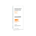 Mesoestetic Mesoprotech Mineral Fluid SPF 50, 50 ml