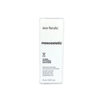 Mesoestetic AOX Ferulic, 15 ml