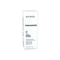 Mesoestetic AOX Ferulic, 15 ml