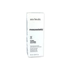 Mesoestetic AOX Ferulic, 15 ml
