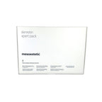 Mesoestetic Skinretin Xpert Pack Retinol Treatment Set