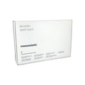 Mesoestetic Skinretin Xpert Pack Retinol Treatment Set