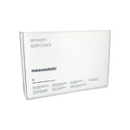 Mesoestetic Skinretin Xpert Pack Retinol Treatment Set
