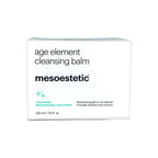 Mesoestetic Age Element Cleansing Balm, 225 ml