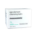 Mesoestetic Age Element Cleansing Balm, 225 ml