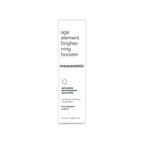 Mesoestetic Age Element Brightening Booster, 10 ml