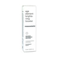 Mesoestetic Age Element Brightening Booster, 10 ml