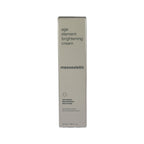 Mesoestetic Age Element Brightening Cream, 50 ml