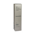 Mesoestetic Age Element Brightening Cream, 50 ml