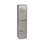 Mesoestetic Age Element Brightening Cream, 50 ml