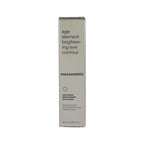 Mesoestetic Age Element Brightening Eye Contour, 15 ml