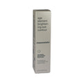 Mesoestetic Age Element Brightening Eye Contour, 15 ml