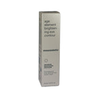 Mesoestetic Age Element Brightening Eye Contour, 15 ml