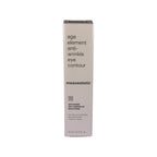Mesoestetic Age Element Anti-Wrinkle Eye Contour, 15 ml
