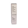 Mesoestetic Age Element Anti-Wrinkle Eye Contour, 15 ml