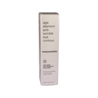 Mesoestetic Age Element Anti-Wrinkle Eye Contour, 15 ml