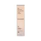 Mesoestetic Age Element Anti-Wrinkle Night Cream, 50 ml