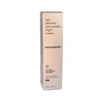 Mesoestetic Age Element Anti-Wrinkle Night Cream, 50 ml
