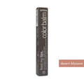 Aveda Feed My Lips Liquid Color Balm Desert Blossom, 10 ml