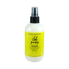 Bumble and Bumble Prep Classic, 250 ml