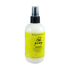 Bumble and Bumble Prep Classic, 250 ml