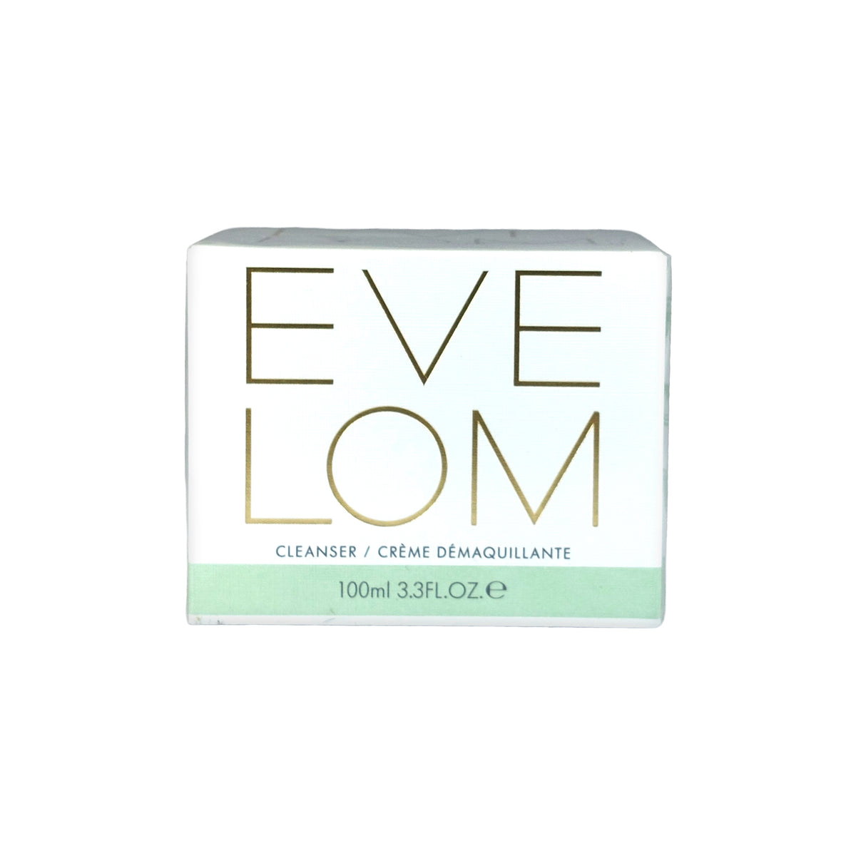 Eve Lom Cleanser Removes Waterproof Make-Up, 100 ml